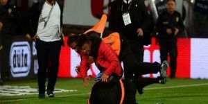 Trabzonspor'a beklenenden az ceza