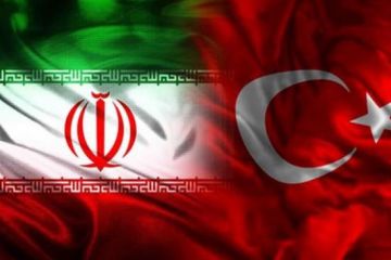 İran'dan Türkiye'ye 'dünyaya satalım' teklifi
