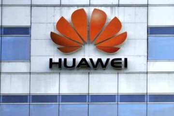 Huawei Türkiye yatırımlarını artırıyor