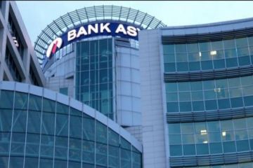 Bank Asya satılacak