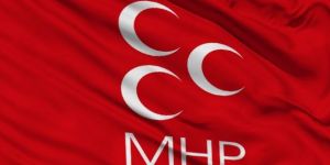 MHP kongreye Bahçeli Yargıtay'a gidiyor