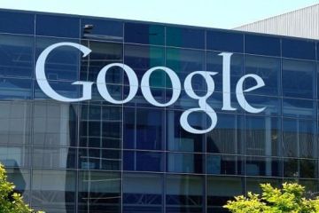 AB’den Google’a Android suçlaması