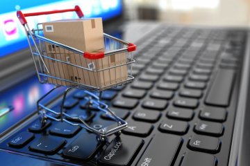 Rekabet Kurumu'ndan alışveriş sitelerine ilişkin uyarı