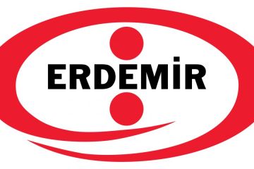 Erdemir 2016 hedeflerini açıkladı
