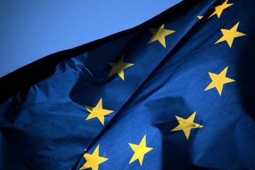 Avrupa Birliği, Suriye'deki seçimleri tanımadığını ilan etti