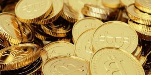 Yunanlılar Bitcoin'e akın etti