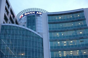 Bank Asya'nın ihale tarihi belli oldu