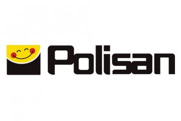 Polisan Holding’e Japon ortak