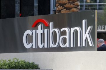 BDDK'dan Citibank'a destek ve danışmanlık izni