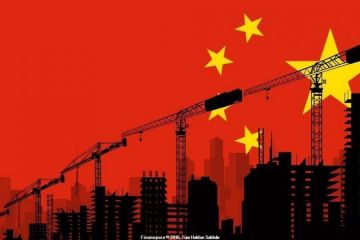 Avrasya Ekonomik Birliği Çin'le görüşmelere başlıyor