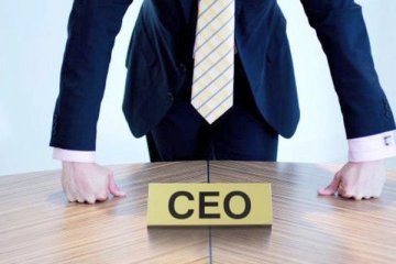CEO’lar 2022’ye kadar normale dönüş beklemiyor