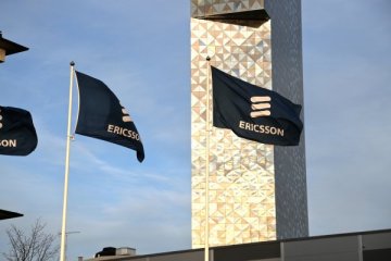 Ericsson'un 2018 Tüketici Trendleri Raporu yayınlandı