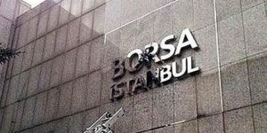 Borsa İstanbul'da olağanüstü genel kurul kararı