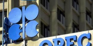 OPEC, günlük üretim kotasını sabit tutacak