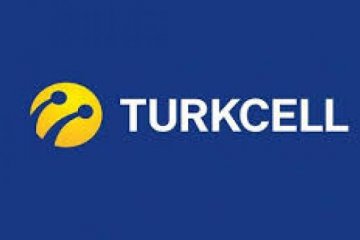 Turkcell,Rekabet Kurulu'na sözlü savunma verdi