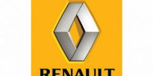 Renault'ta eylem devam ediyor