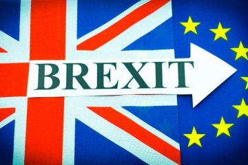 AB'den "Brexit'te uzlaşı mümkün" mesajı