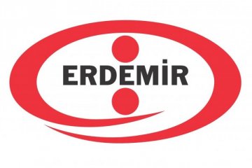 Erdemir 2017 yılı 2. çeyrek karını açıkladı