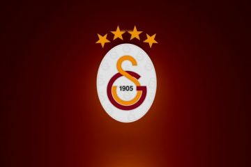 Galatasaray'da tarihi gün