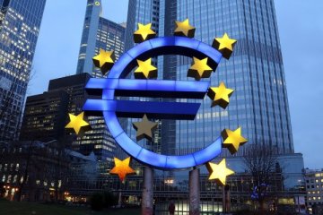 ECB’den tahvil faizlerine vurgu yapılması bekleniyor