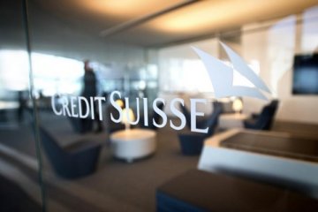 Credit Suisse, Türk hisseleri tavsiyesini revize etti