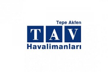 Vakıf Yatırım, TAV'ı model portföyüne ekledi