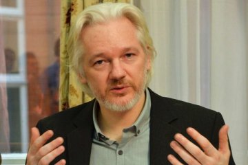 Assange'ın ABD'ye iadesi onaylandı