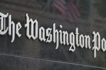 Washington Post: ABD'nin elektronik cihaz yasağı ekonomik misilleme