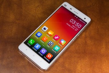 Xiaomi, ABD'nin "kara listesinden" çıkarıldı