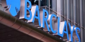 Barclays Türk hisselerinde tavsiye değiştirdi