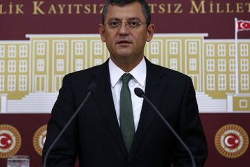 Bahçeli'nin Kılıçdaroğlu açıklamalarına CHP'den sert tepki