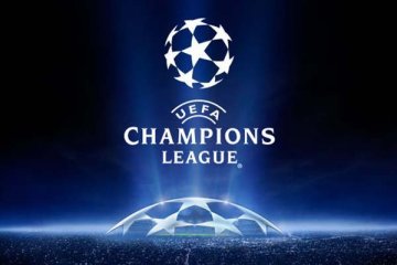 Şampiyonlar Ligi finali İstanbul'dan alındı, Porto'da oynanacak