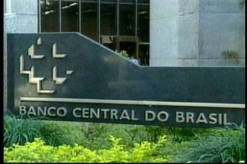 Brezilya MB faizleri değiştirmedi