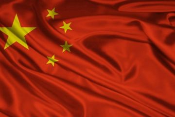 Çin Sudan'ın 24 milyon dolar borcunu sildi