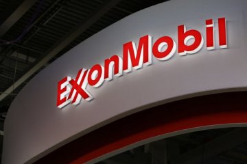 Exxon, kaya gazı üreticisi rakibi Pioneer'ı 60 milyar dolara alıyor