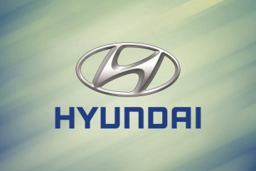 Hyundai 2018'de yavaş büyüyeceğini açıkladı