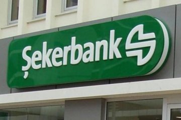 Şekerbank 2017 bilançosunu açıkladı