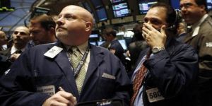 New York Borsası güne yükselişle başladı