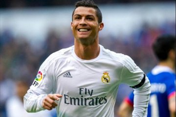 Ronaldo yüzünden FIAT işçileri greve gidiyor