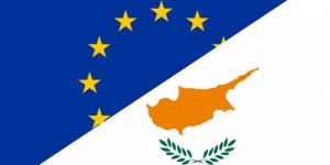 Yunanistan'dan AB için Kıbrıs Rum Kesimi resti