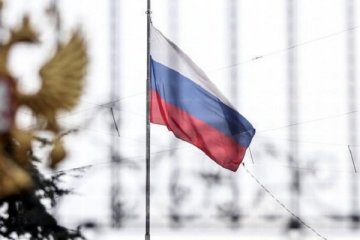 Rusya Dışişleri Bakanlığı'ndan Ankara'daki Ruslara uyarı