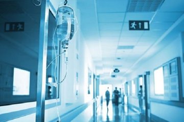 Özel hastanelere 'fahiş fiyat’ isyanı