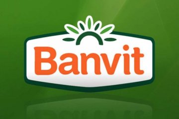 Banvit'in BRF'e satışına onay