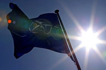 NATO Türkiye'den özür diledi