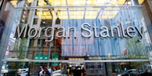 Morgan Stanley'e göre en cazip banka hissesi