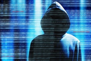 2022’de dünyayı bekleyen 6 siber tehdit