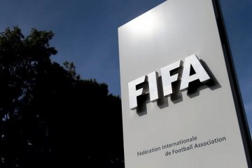 2018 FIFA Dünya Kupası grupları belli oldu