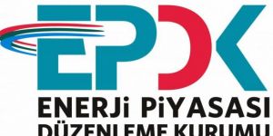 EPDK'dan Total açıklaması