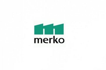 Merko Gıda'da MERKO esas sözleşme değişikliği