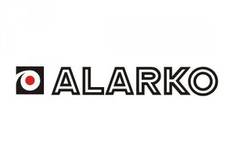 Alarko Holding havacılık şirketi kuruyor
